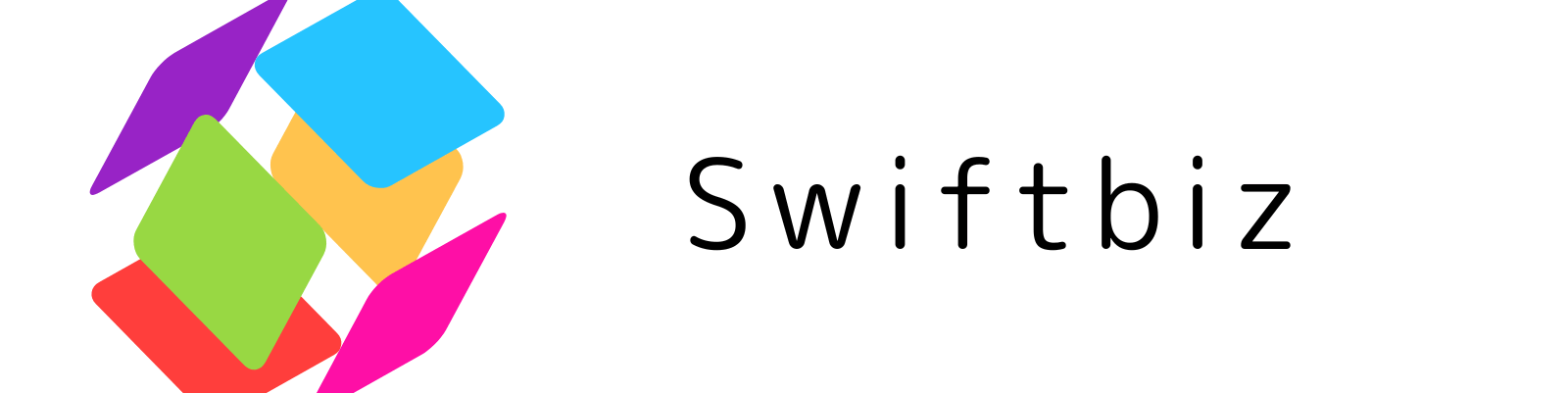 SwiftBiz